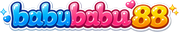 babubabu88 logo